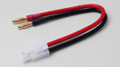 Hyperion HP-SW-OUT-TAM CHARGE HARNESS FOR TAMIYA PLUG (7537640767725)