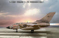 Italeri 1/72 1384 Gulf War Tornado Gr.1 (8278020718829)