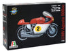 Italeri 1/9 4630 Mv Augusta 500 '56 (8219027767533)