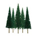 cJTT Scenery 92002 50-100mm Econo-Pine (36) (8324597776621)