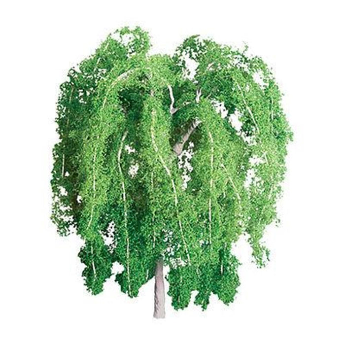 cJTT Scenery 92202 35-50 Willow (3) (8324598792429)