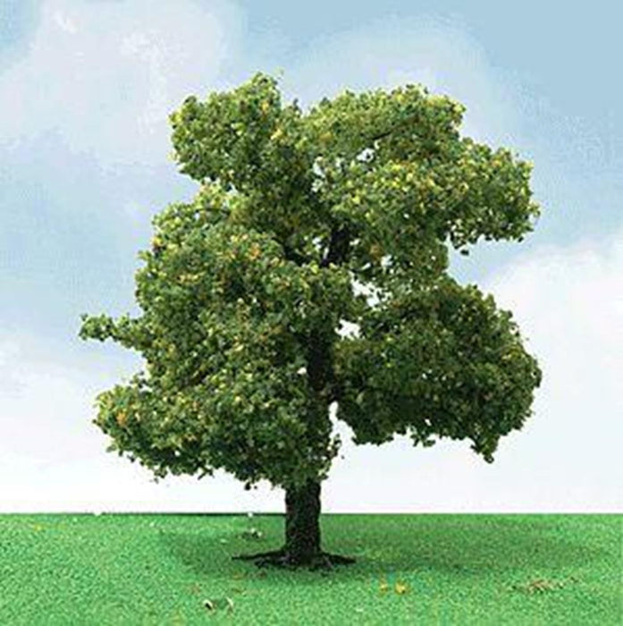 cJTT Scenery 92210 50-55mm Sycamore (3) (8324599185645)