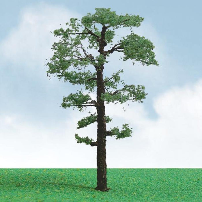 cJTT Scenery 92312 75-100mm Scots Pine (2) (8324600103149)