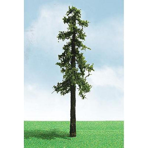 cJTT Scenery 92315 125-150mm Redwood (2) (8324600234221)