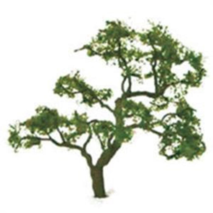 cJTT Scenery 92325 75-85mm Snow Gum (2) - Hobby City NZ (8324600529133)