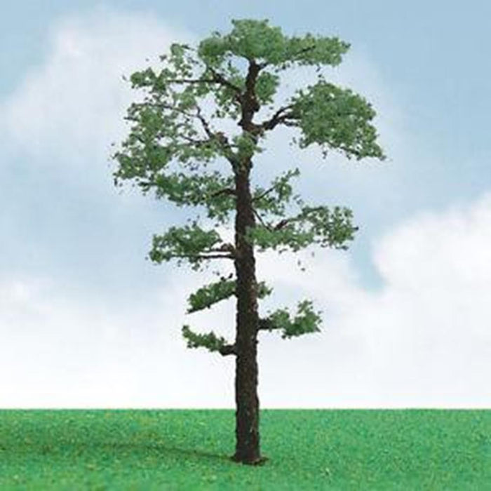 JTT Scenery 92412 200mm Scots Pine (8324600725741)