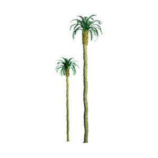 cJTT Scenery 94239 4 Palm (3) - Hobby City NZ (8324601446637)