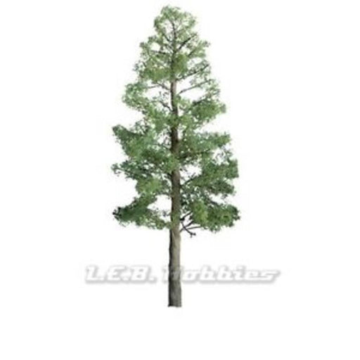 cJTT Scenery 94293 75mm Pine (3) Repl R8910 - Hobby City NZ