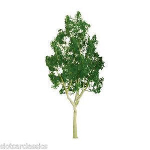 cJTT Scenery 94306 100mm Mountain Gum (2) (8324601938157)