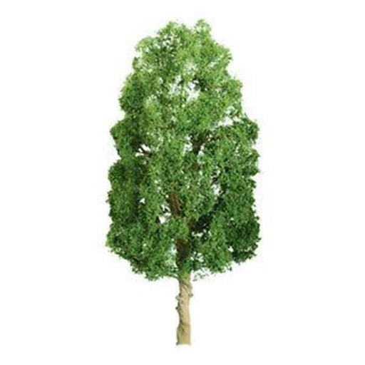 cJTT Scenery 94316 50mm Sycamore (4) - Hobby City NZ (8324602134765)