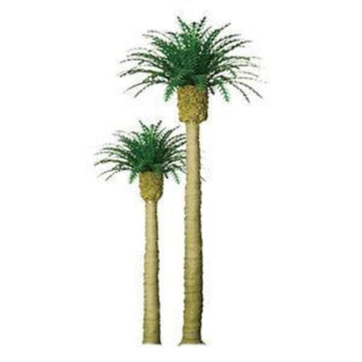 JTT Scenery 94354 3 Phoenix Palm (3) (8324602691821)