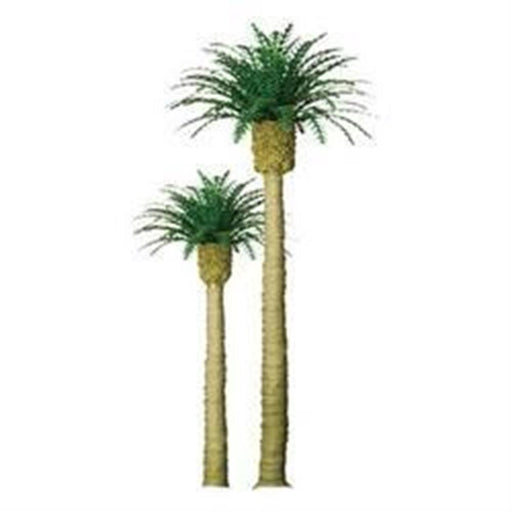 cJTT Scenery 94355 4 Phoenix Palm (2) (8324602757357)