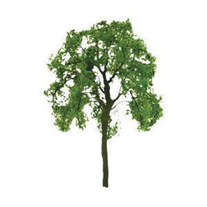 cJTT Scenery 94425 3 Ash Tree (2) (8324602921197)