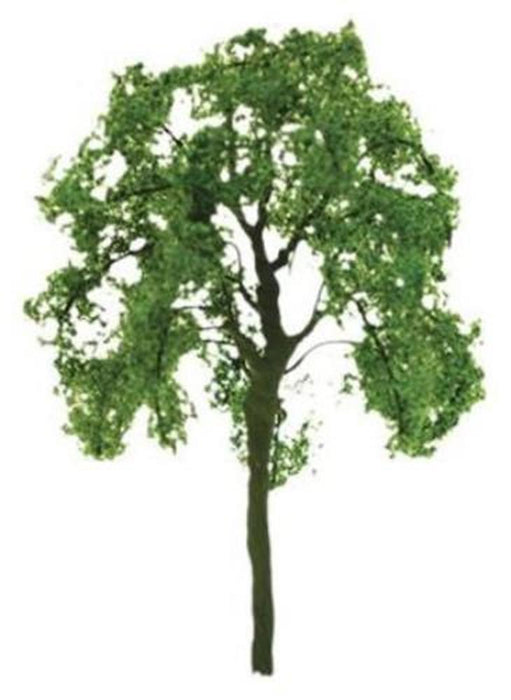 JTT Scenery 94477 3 Basswood Ash Tree (2) (7537664327917)