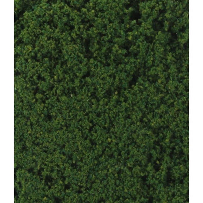 JTT Scenery 95068 FFF Dk Green (repl R8838 (8324603216109)