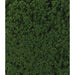 JTT Scenery 95068 FFF Dk Green (repl R8838 (8324603216109)