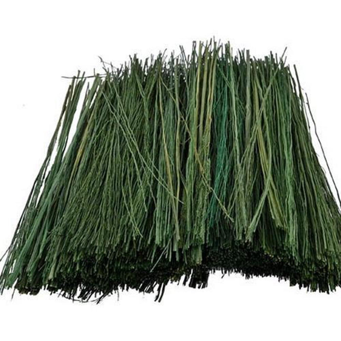 JTT Scenery 95087 Field Grass Dark Green 15g (7537665442029)