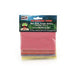 JTT Scenery 95145 Blossom Fine 4 Colours Bags - Hobby City NZ (8324603347181)