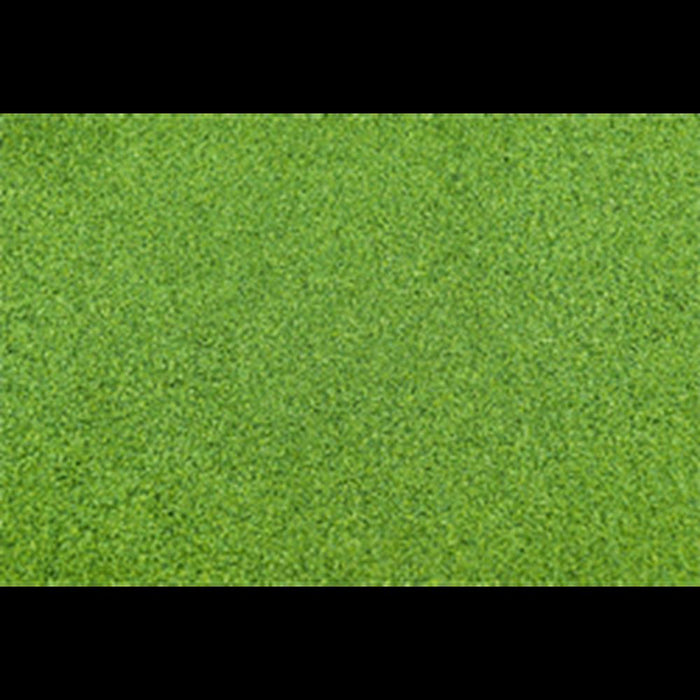 JTT Scenery 95401 Grass Mat: 1250x850mm LgtGrn - Hobby City NZ (8531158630637)