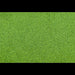 JTT Scenery 95401 Grass Mat: 1250x850mm LgtGrn - Hobby City NZ