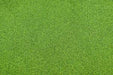 JTT Scenery 95402 Grass Mat: 2500x1250mm LghtGrn - Hobby City NZ