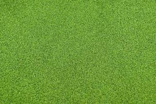 JTT Scenery 95402 Grass Mat: 2500x1250mm LghtGrn (7537666687213)