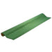 JTT Scenery 95404 Grass Mat: 2500x1250mm Med Grn - Hobby City NZ (8324603576557)