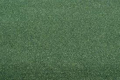 JTT Scenery 95406 Grass Mat: 2500x1250mmDrkGrn - Hobby City NZ (7654603849965)