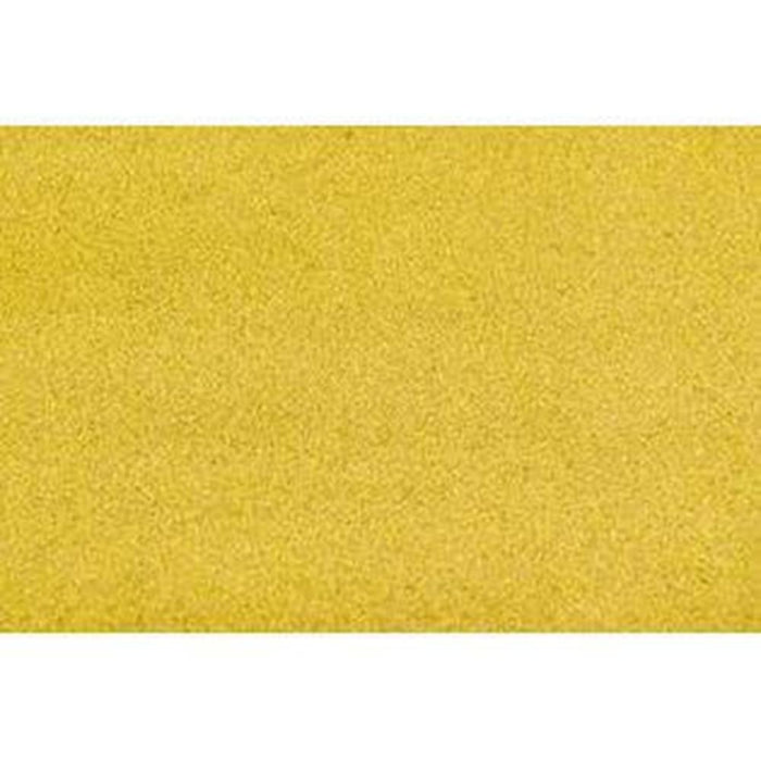 cJTT Scenery 95410 Grass Mat: 2500x1250mm YellStr - Hobby City NZ (8324603674861)