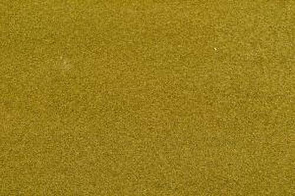 JTT Scenery 95411 Grass Mat: 1250x850mm GoldStrw (7537667670253)