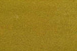 xJTT Scenery 95412 Grass Mat: 2500x1250mm GoldStr (7537667768557)