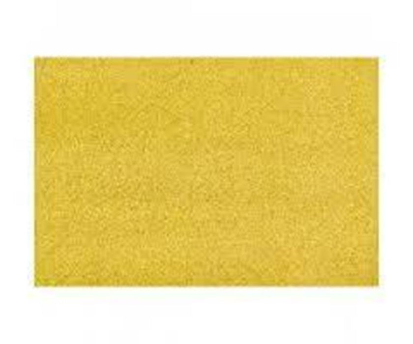 JTT Scenery 95417 Grass Mat: 635x483mm YelloStrw (8196607410413)