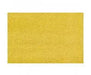 JTT Scenery 95417 Grass Mat: 635x483mm YelloStrw (8196607410413)