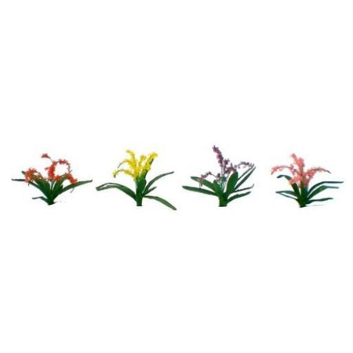 cJTT Scenery 95548 10mmFlower Plants(30)re95505 (8324604559597)