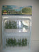 JTT Scenery 95553 CornStalks 50mm(30) - Hobby City NZ