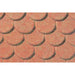 cJTT Scenery 97437 HO: Scllpd Edge Tile 1:100(2 (8324607705325)