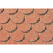 cJTT Scenery 97439 G: Scalloped Edge 1:24 (2) (8324607803629)