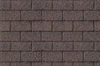 JTT Scenery 97440 HO: Asphalt Shingle 1:100 (2) (8150702260461)