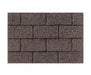 JTT Scenery 97441 1/48 Asphalt Shingle (2) - Hobby City NZ (8150702293229)