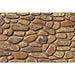 JTT Scenery 97443 O: Field Stone 1:48 (2) (8324607836397)