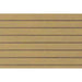 JTT Scenery 97461 G: Clapboard Siding 1:24 (2) (7537679892717)