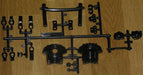 K Parts for 43532 (8278021865709)