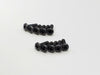 Kyosho 1-S03010 BH Screw (M3x10)(10) (8324609376493)