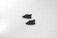 Kyosho 1-S33014 FH Screw(M3x14/10pcs) Rep.1120 - Hobby City NZ (8324610719981)