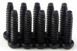 Kyosho 1-S43015TP RH ST Screw (M3x15)(10) - Hobby City NZ (8324611604717)