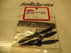 Kyosho 10651-06 Min Plane Ces Propeller & Spin (8324611735789)