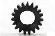 Kyosho 39724-19 P10 PC 2SPD Pinion Gear 19T (7540453834989)