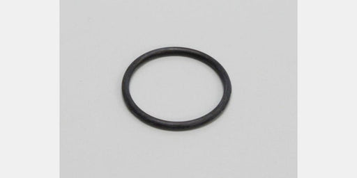 Kyosho 6520-17-4 GS21 O Ring & Shim set (8324612292845)