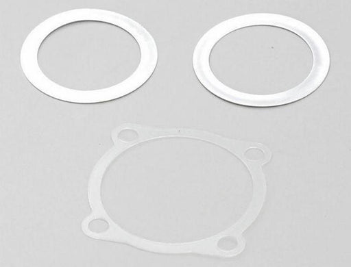 zKyosho 74016-02 GXR15 Head Gasket (7540455375085)