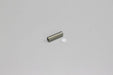 Kyosho 74240-03 GX40 Piston Pin (7540455866605)